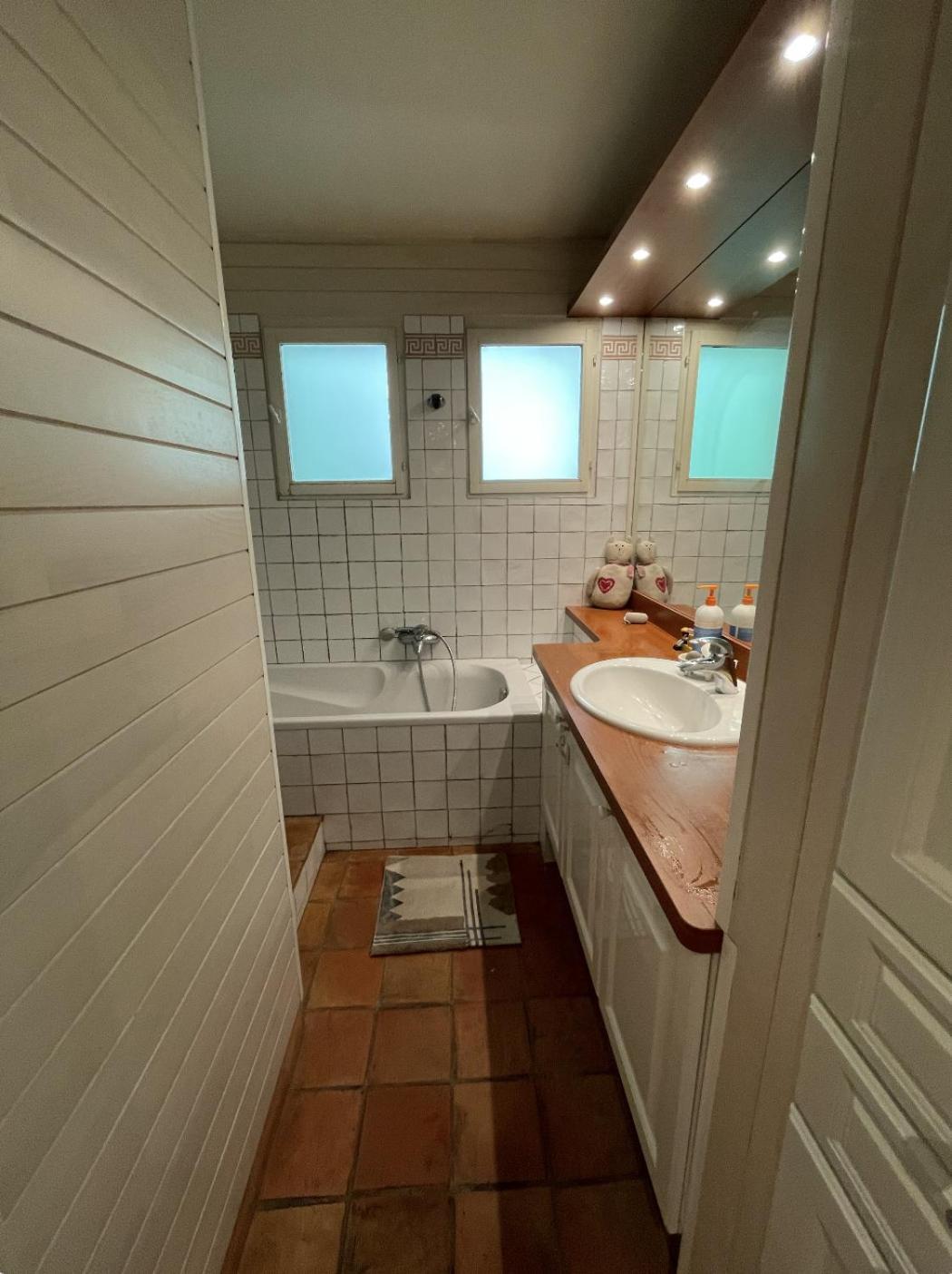 Sévrier Cosy Chalet Annecy Lake For A Family מראה חיצוני תמונה
