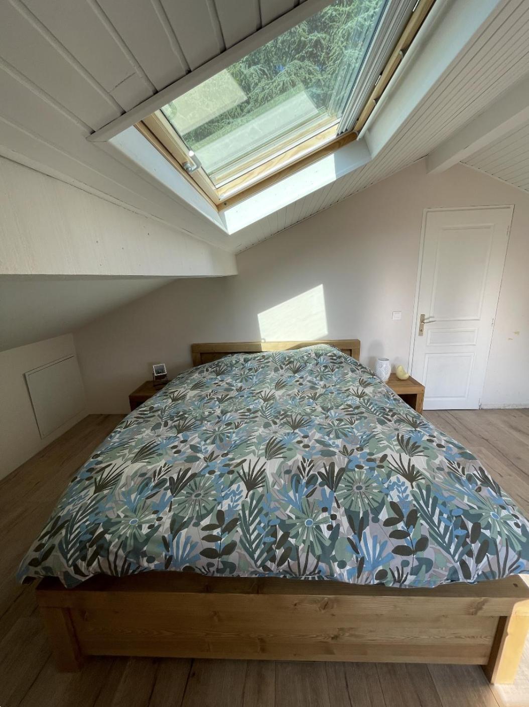 Sévrier Cosy Chalet Annecy Lake For A Family מראה חיצוני תמונה