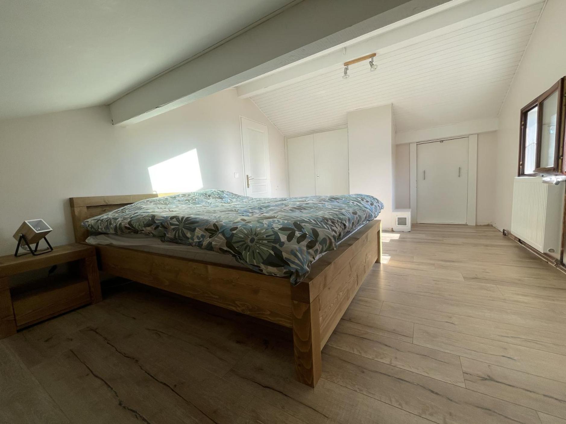 Sévrier Cosy Chalet Annecy Lake For A Family מראה חיצוני תמונה
