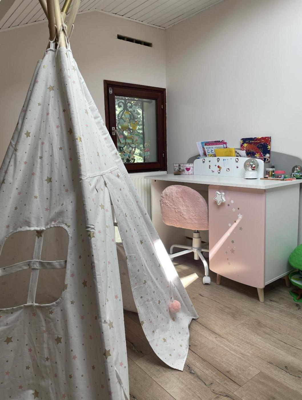 Sévrier Cosy Chalet Annecy Lake For A Family מראה חיצוני תמונה