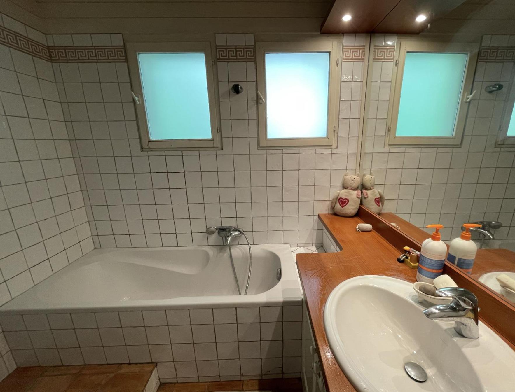 Sévrier Cosy Chalet Annecy Lake For A Family מראה חיצוני תמונה