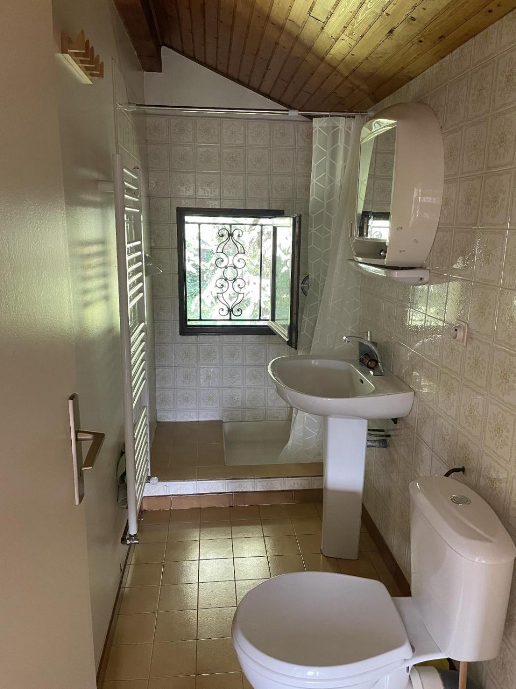 Sévrier Cosy Chalet Annecy Lake For A Family מראה חיצוני תמונה