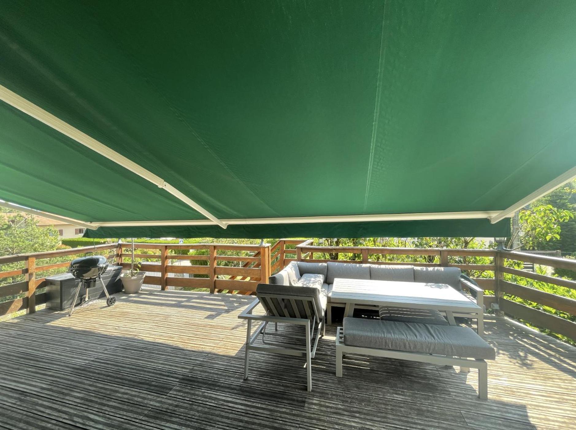 Sévrier Cosy Chalet Annecy Lake For A Family מראה חיצוני תמונה
