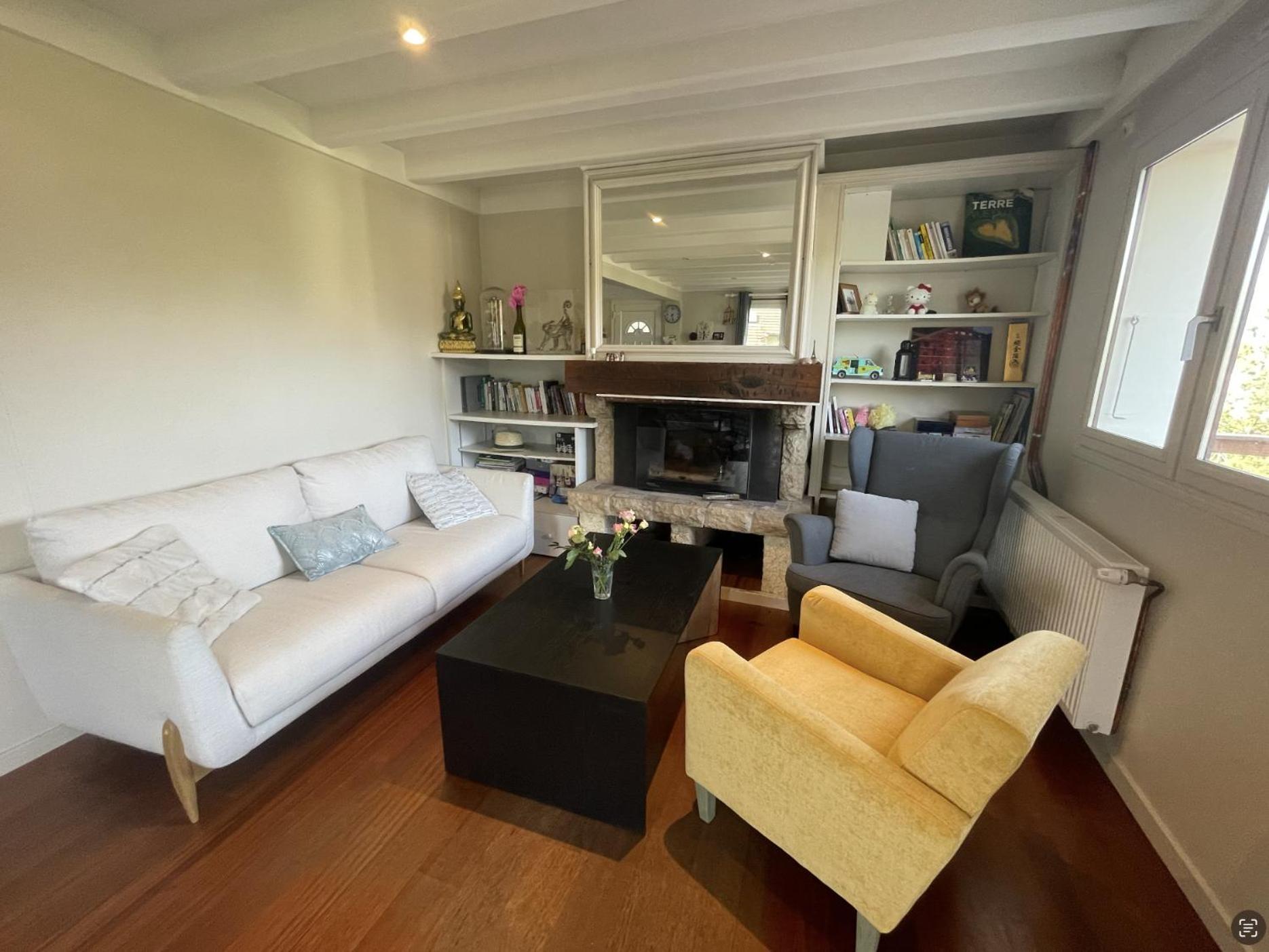 Sévrier Cosy Chalet Annecy Lake For A Family מראה חיצוני תמונה