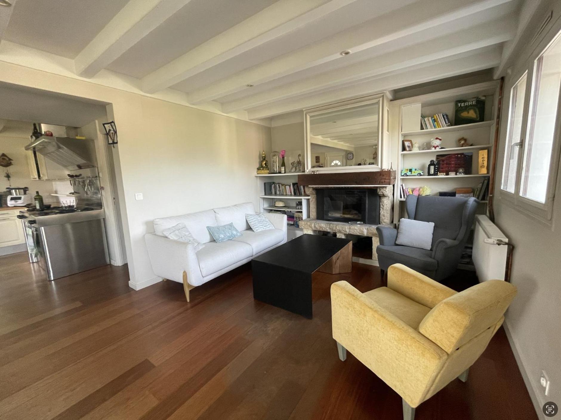 Sévrier Cosy Chalet Annecy Lake For A Family מראה חיצוני תמונה